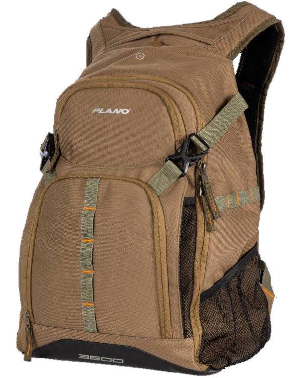 Plano E-Series Tackle Backpack
