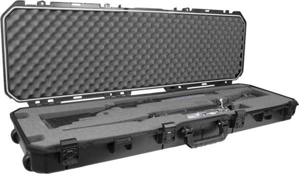 Plano Aw2 All Weather Double Gun Case Dick S Sporting Goods