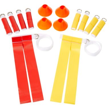 sorry, PRIMED Flag Football Set – 10 Pack is currently out of stock