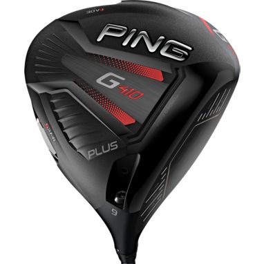 sorry, PING G410 Plus Driver is currently out of stock