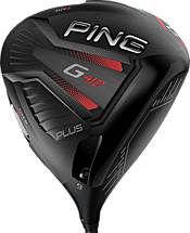 PING G410 Plus Driver | Dick's Sporting Goods