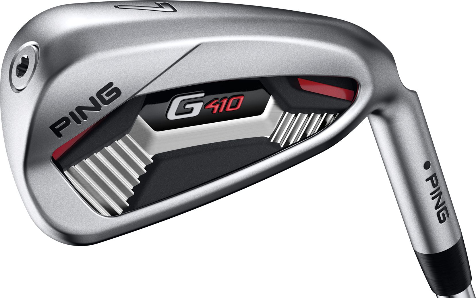 ping g410 irons vs mizuno jpx 919 hot metal