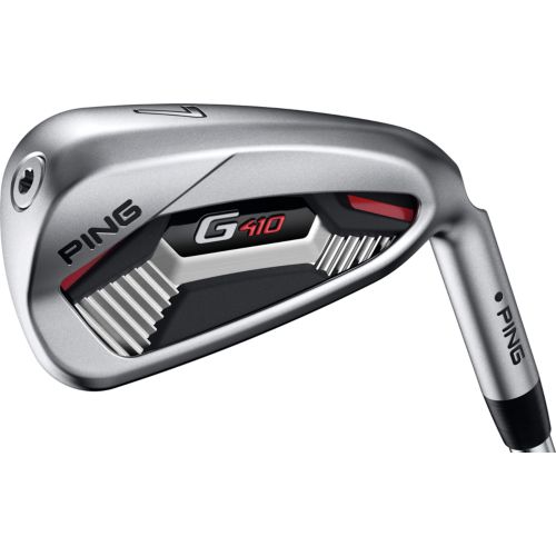 Srixon Limited Edition All-American ZXi5/7 Iron Combo Set | Dick's