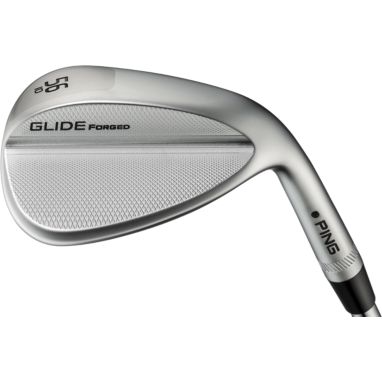 sorry, PING Glide Forged Wedge is currently out of stock