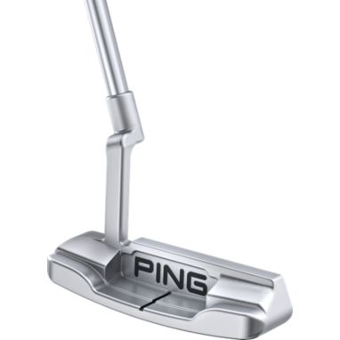 sorry, PING Sigma 2 Anser Platinum Putter is currently out of stock