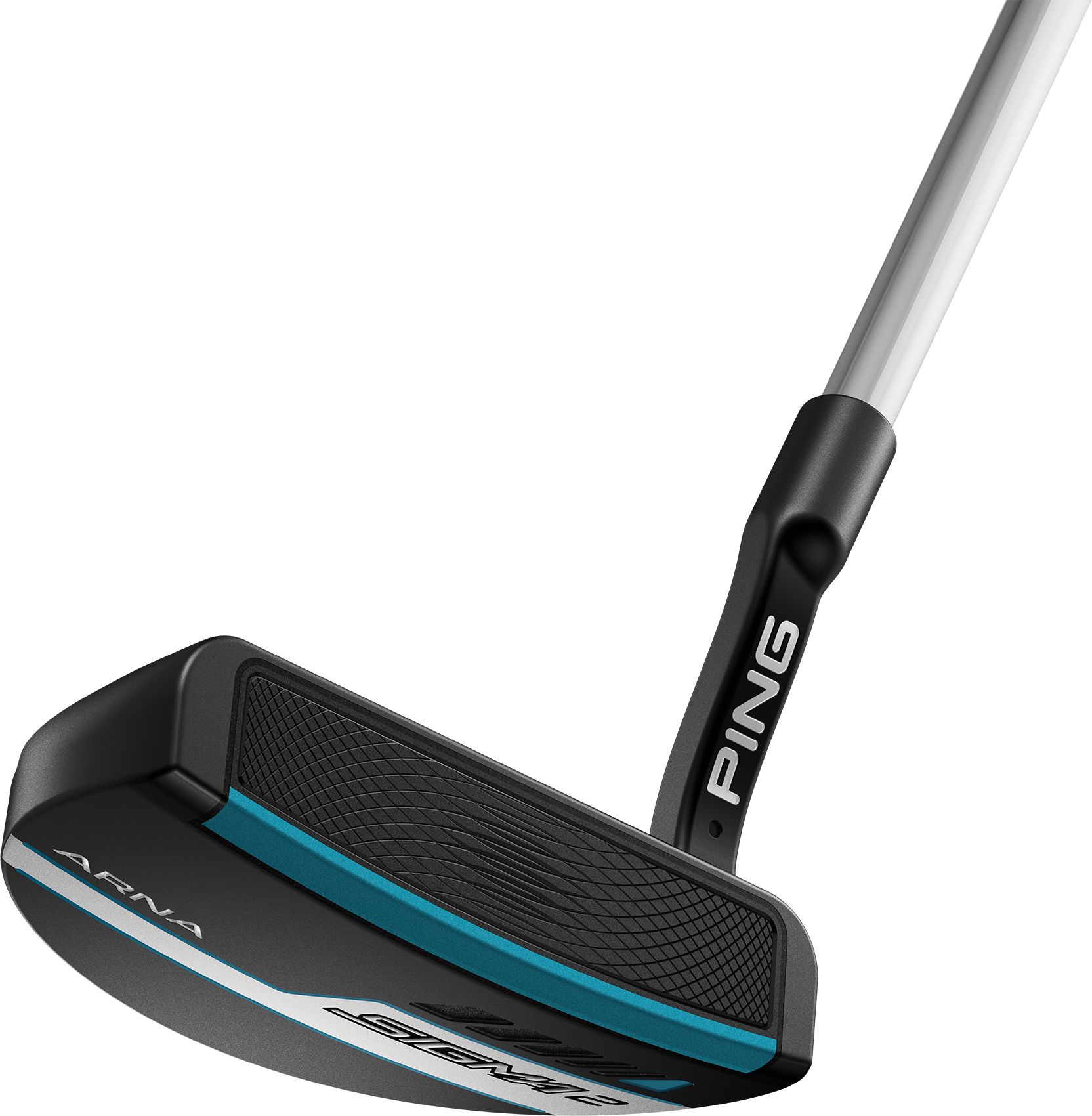 callaway a flex