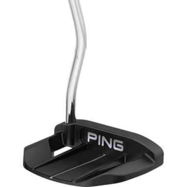 sorry, PING Sigma 2 Valor Stealth Putter is currently out of stock