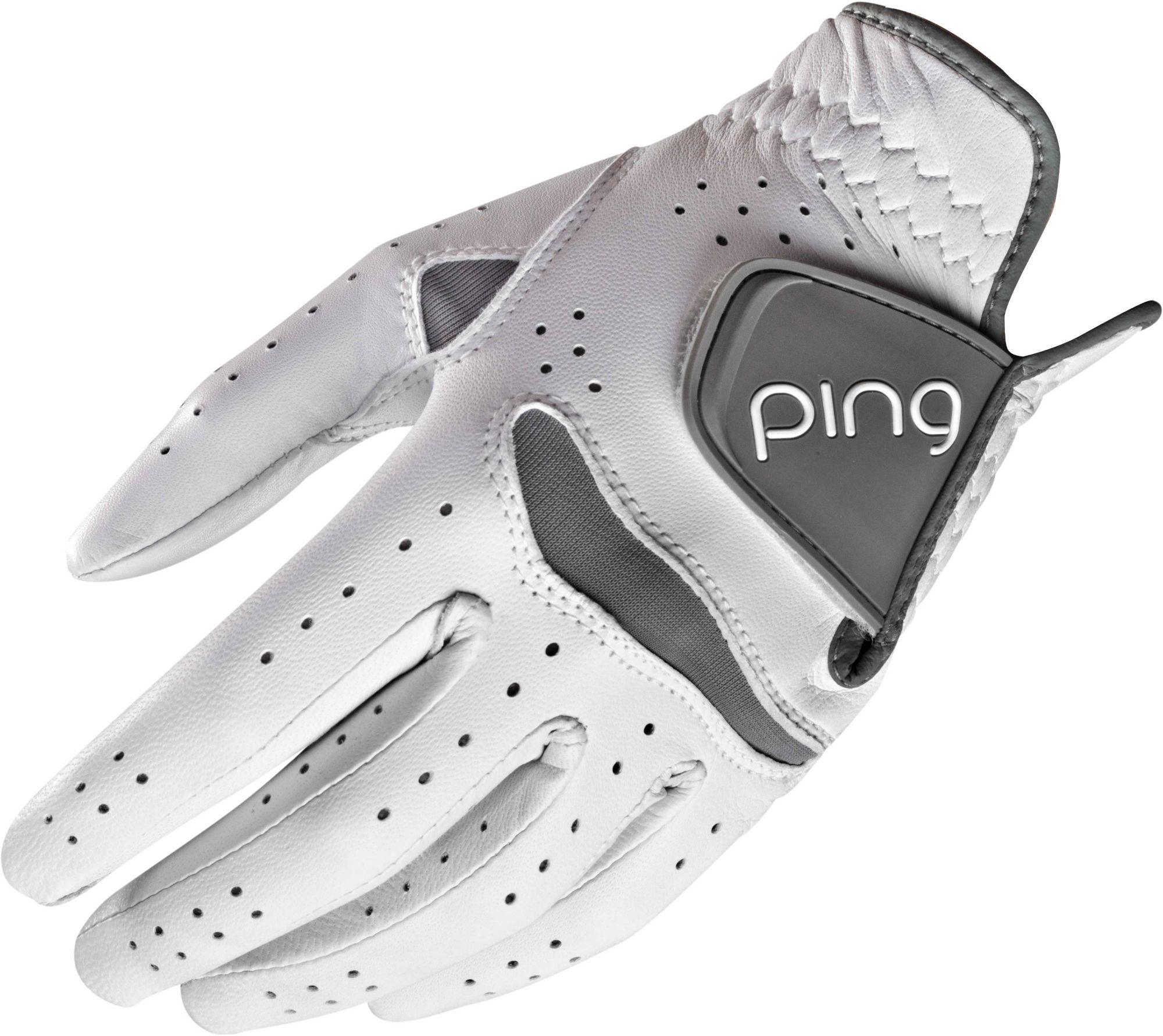 ping golf glove
