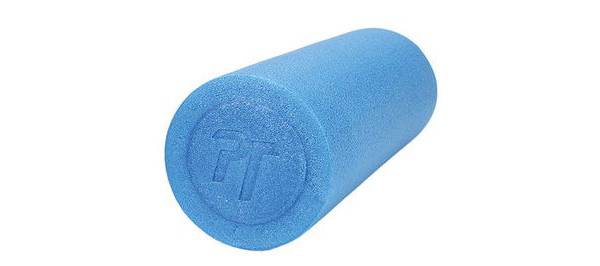 Pro Tec 5 75 X 18 Foam Roller Dicks Sporting Goods