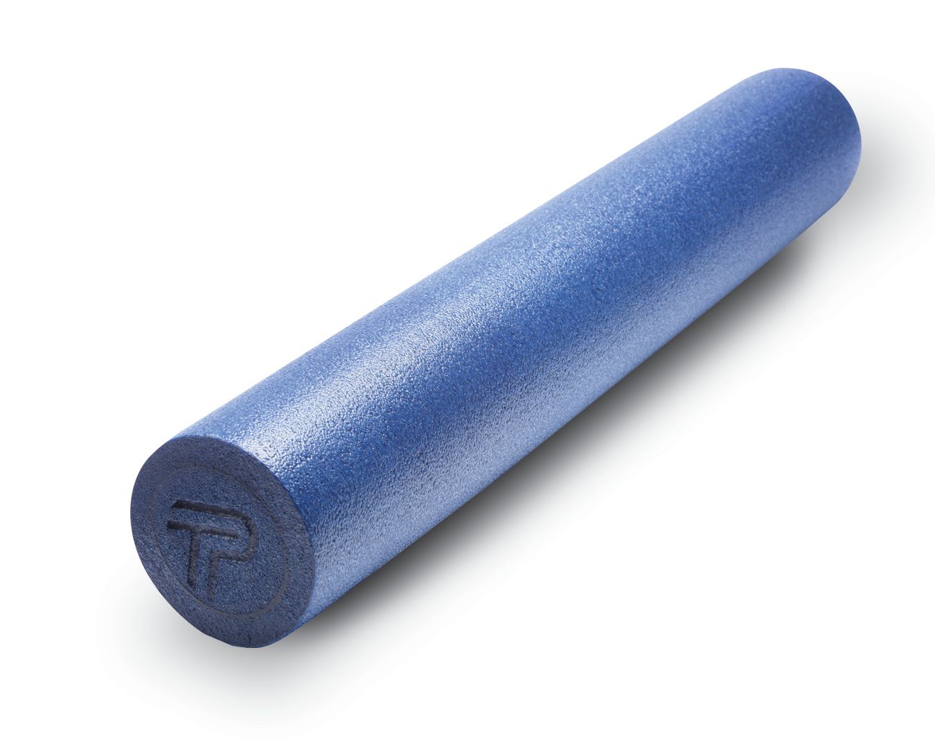 Pro-Tec 5.75" x 35" Foam Roller product image