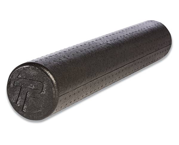 High Density Foam Roller - 36