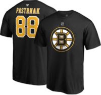 David Pastrnak For Boston Bruins Fans T-Shirt - T-shirts Low Price