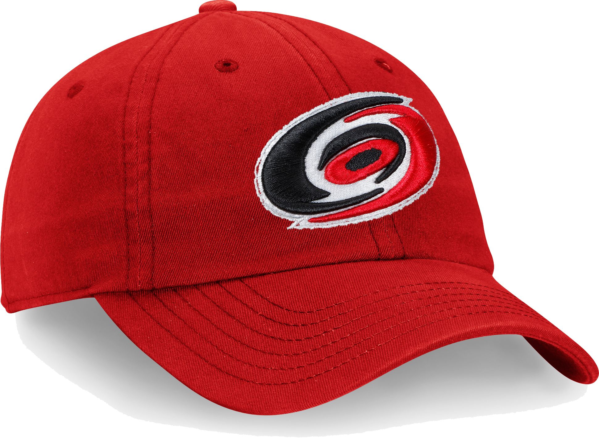 carolina hurricanes hat