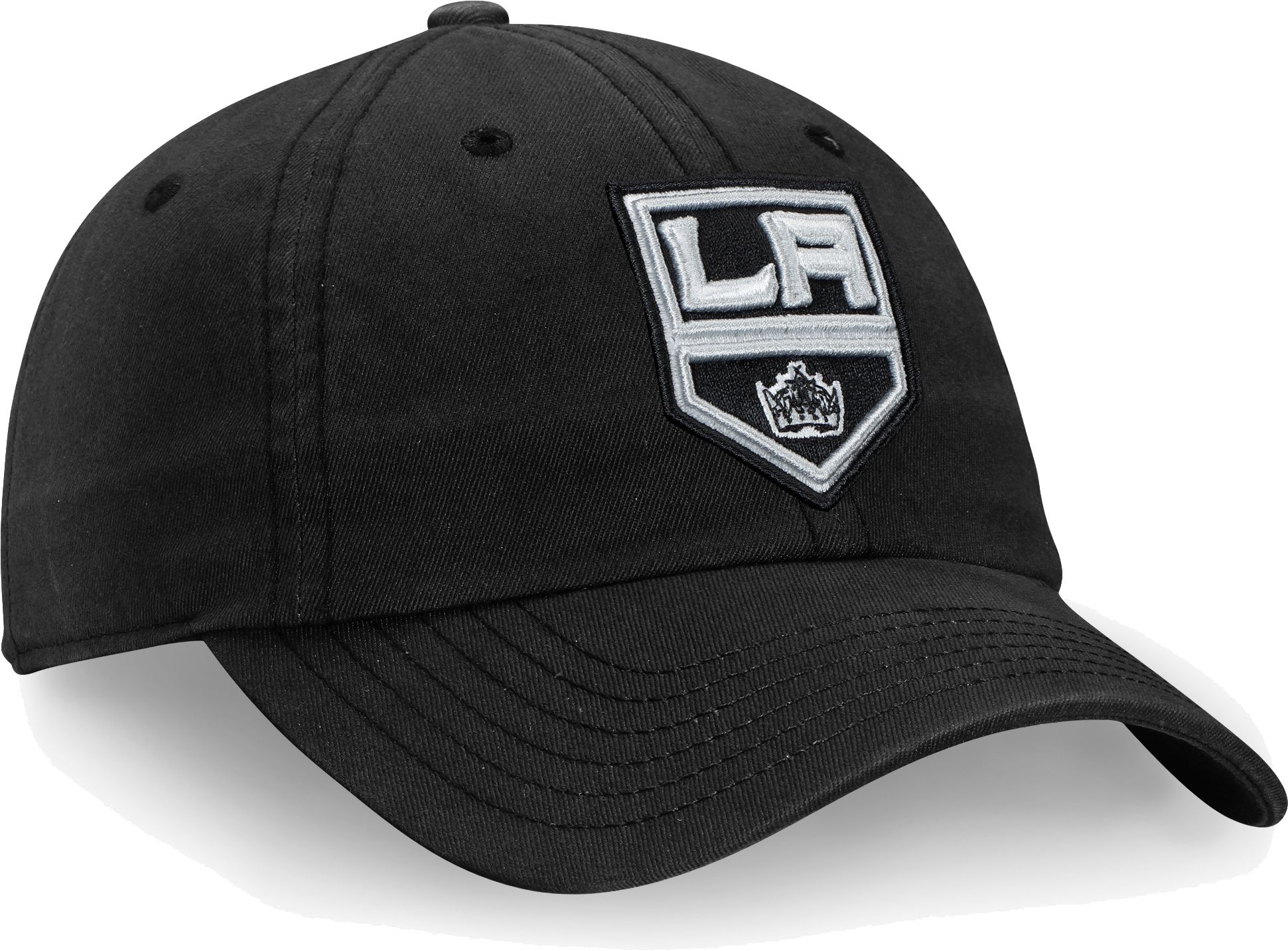 kings hat