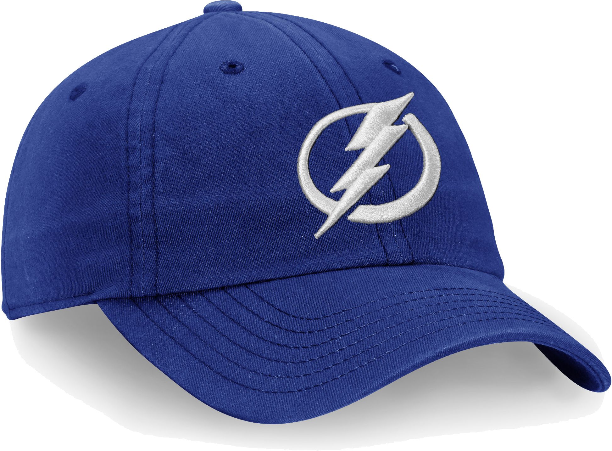 tampa lightning hat