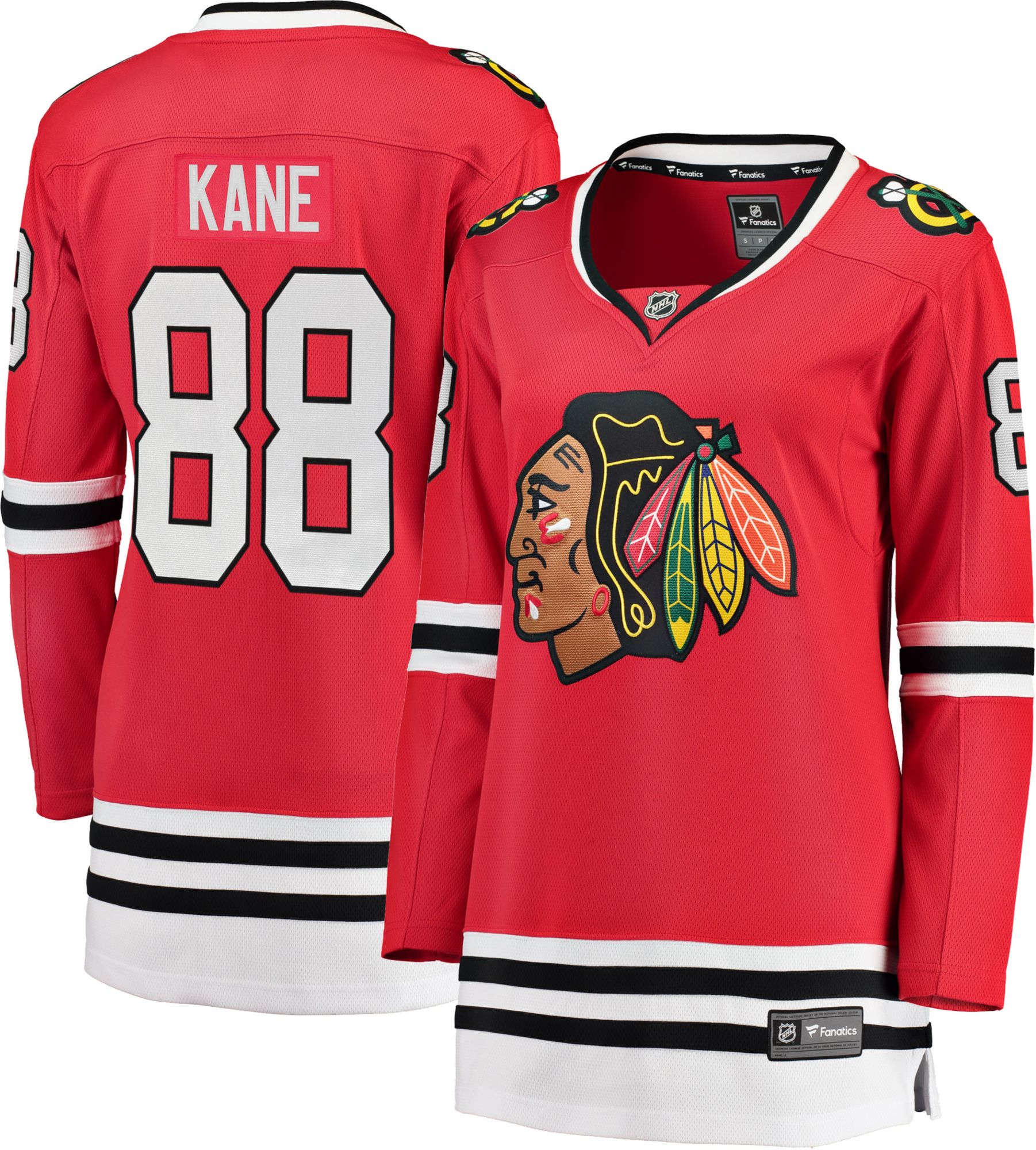 where can i buy a blackhawks jersey