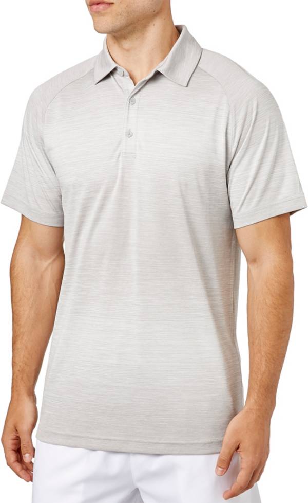 Prince Men's Ombre Polo