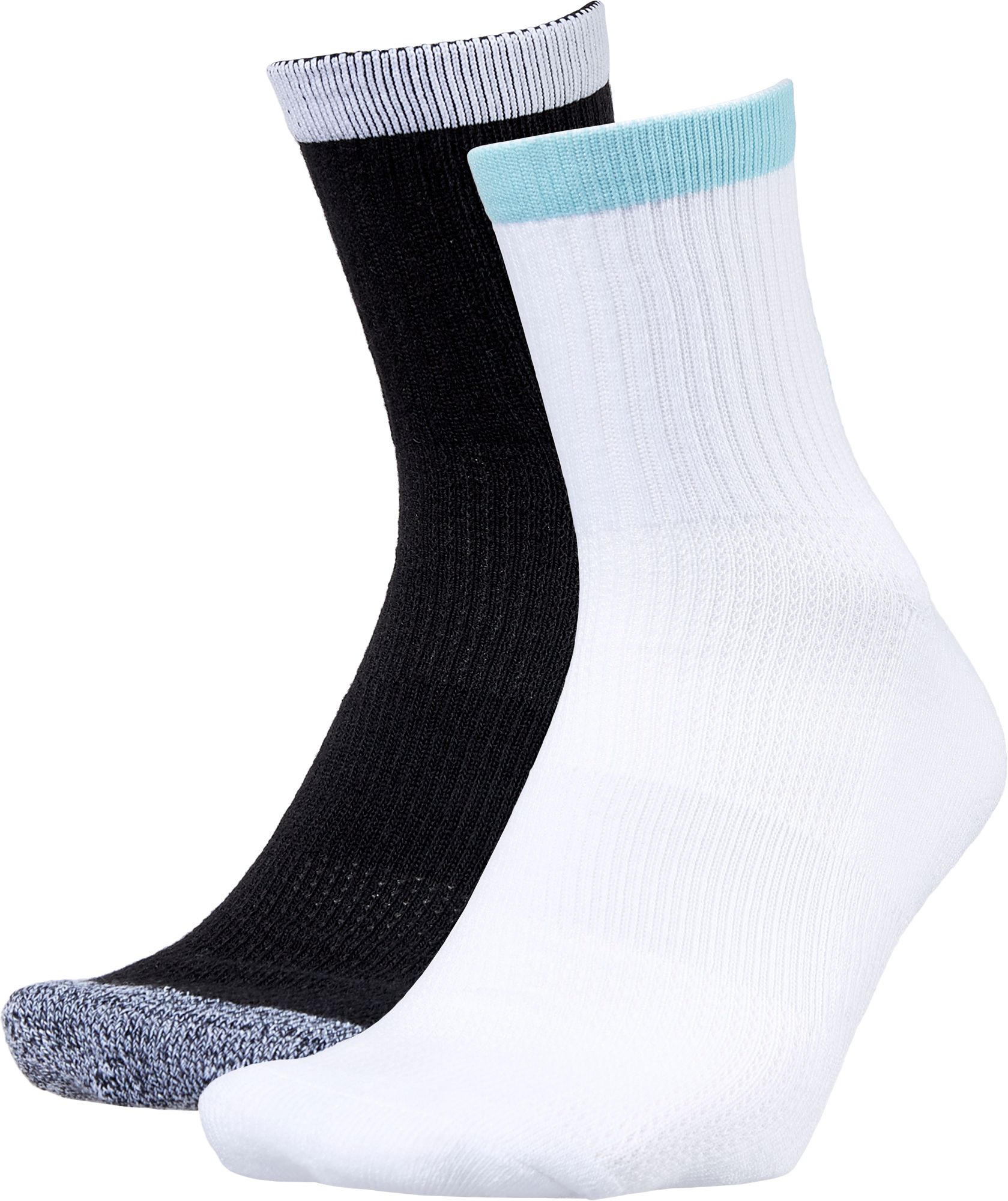 mens half socks