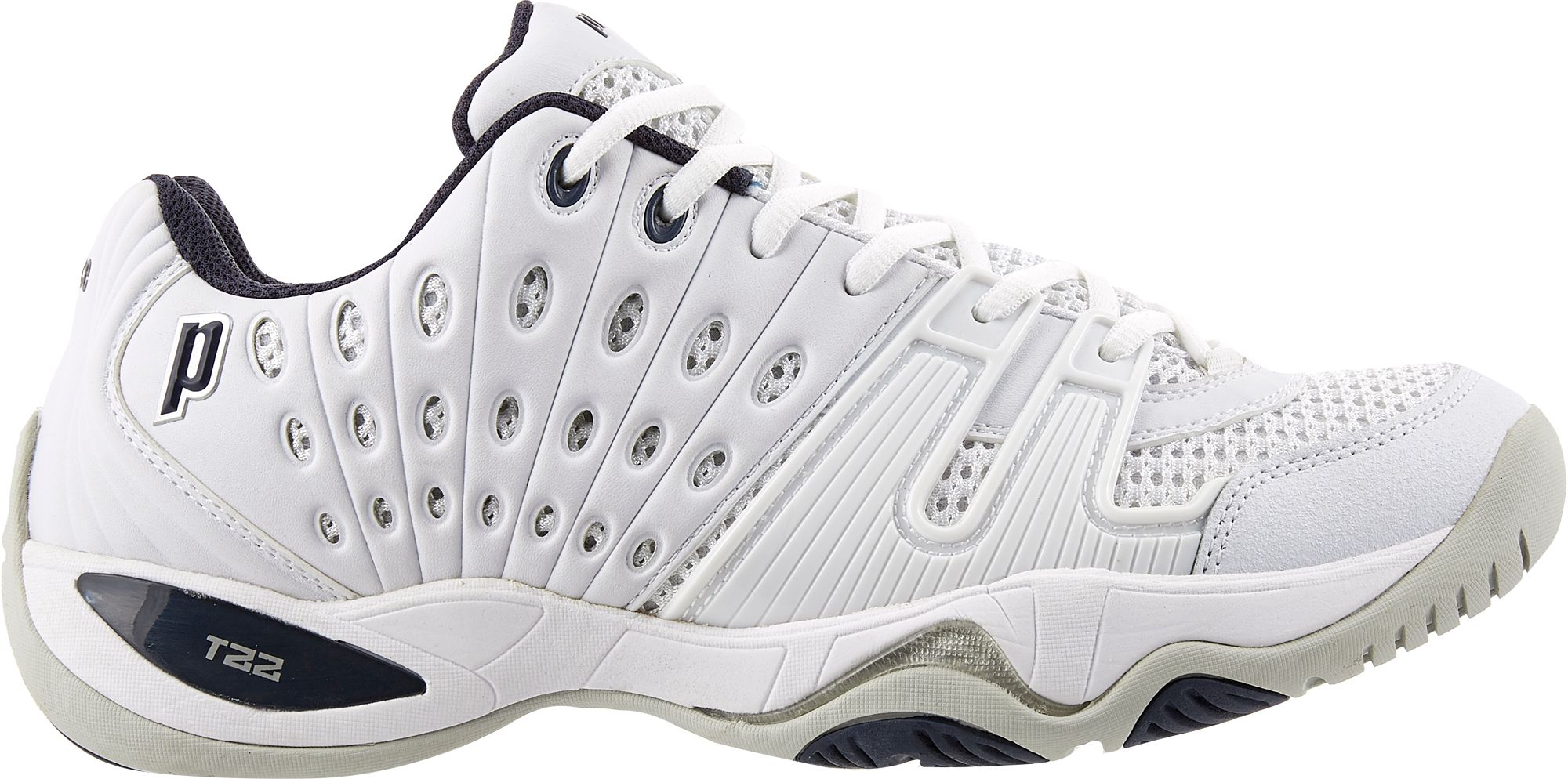 prince tennis shoes clearance