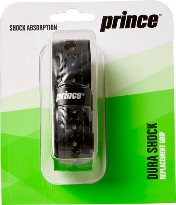 prince grip enhancer