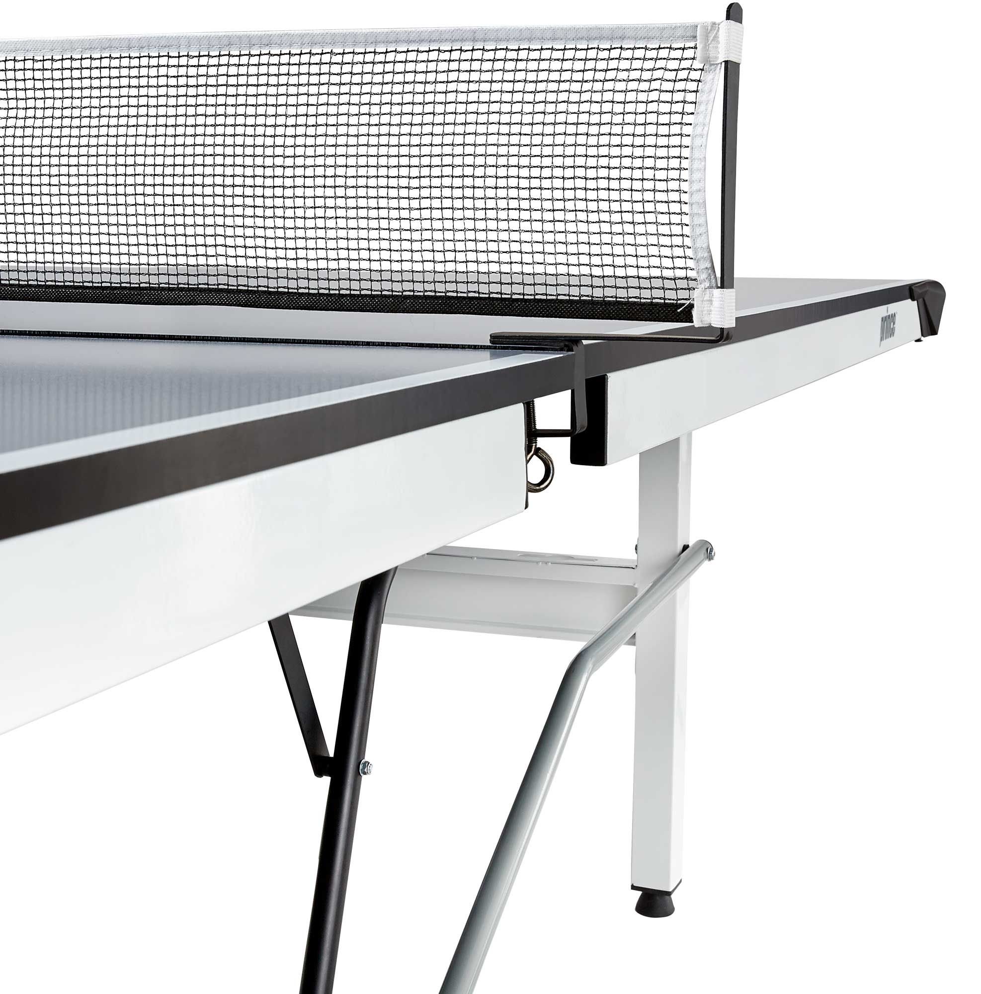 table tennis table net