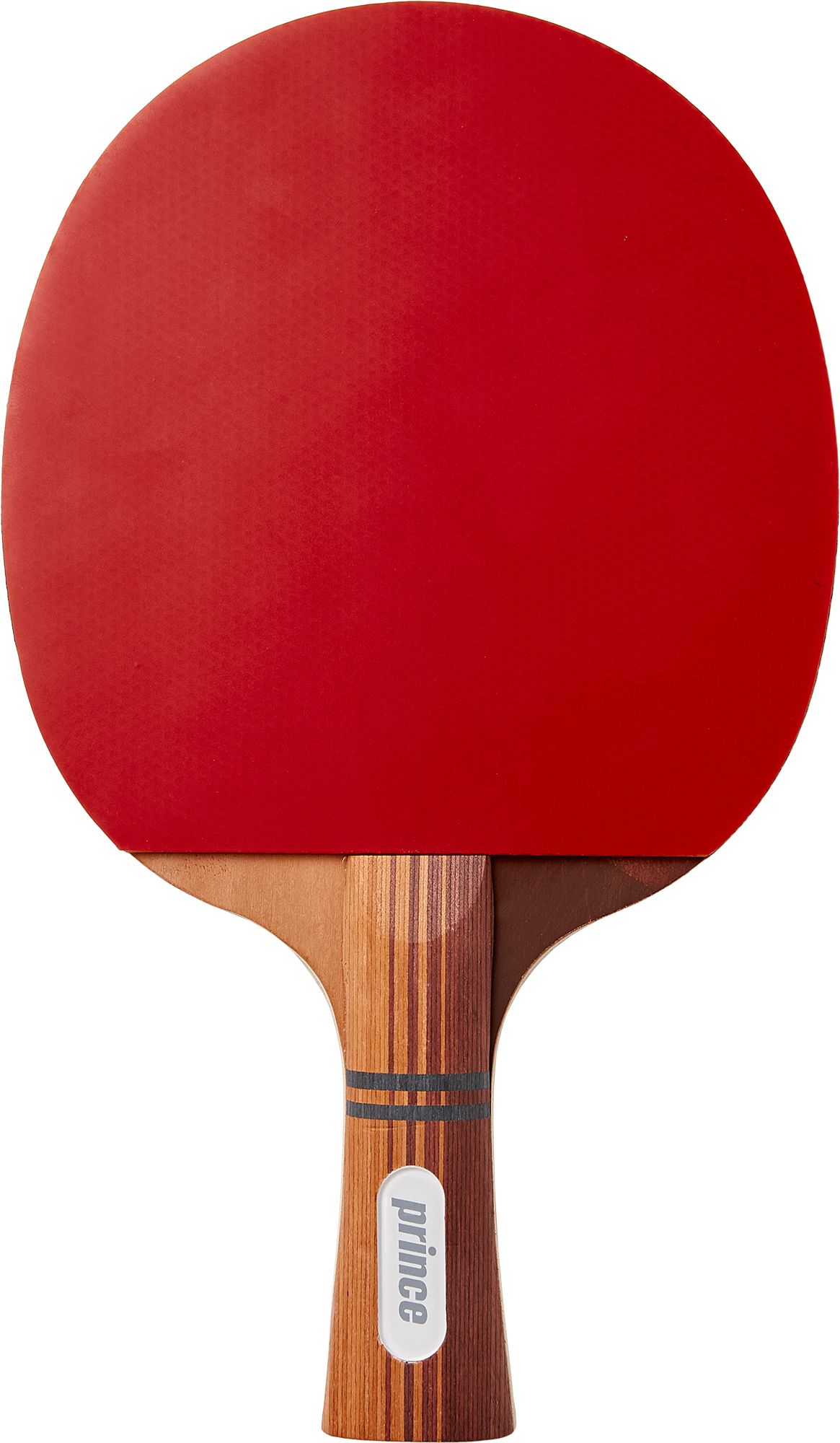 Prince Contender Table Tennis Paddle product image