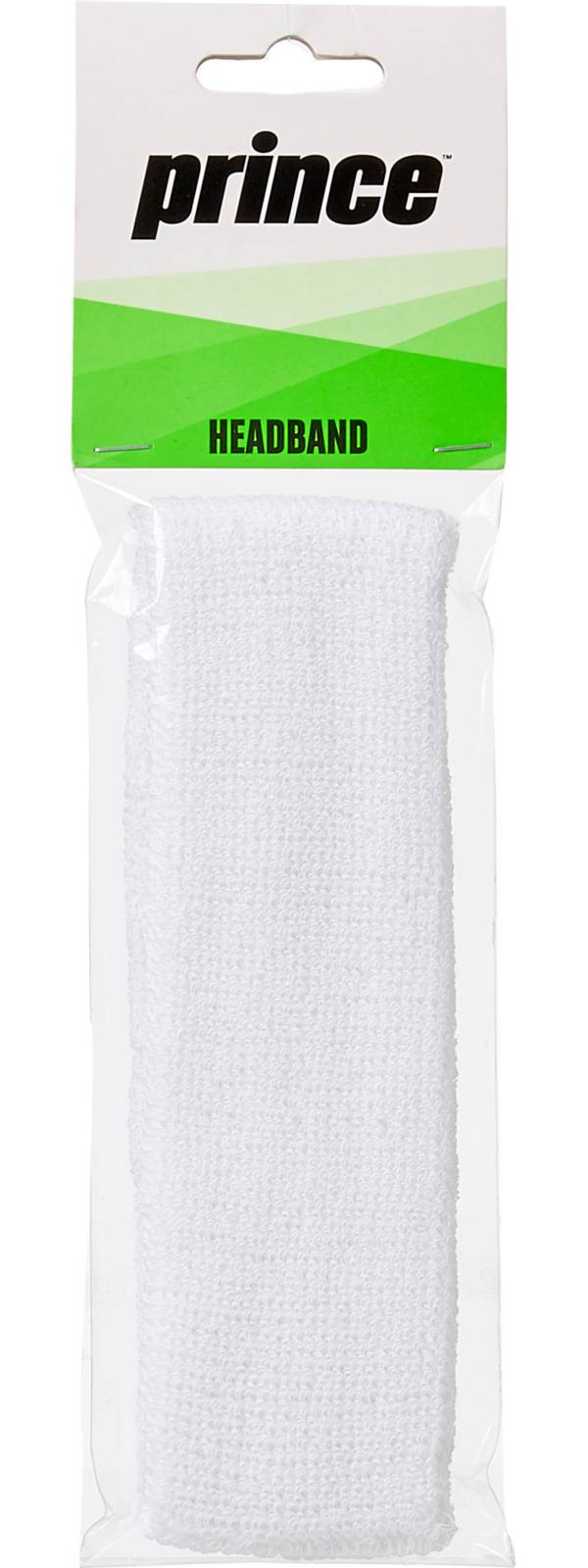 Prince Headband
