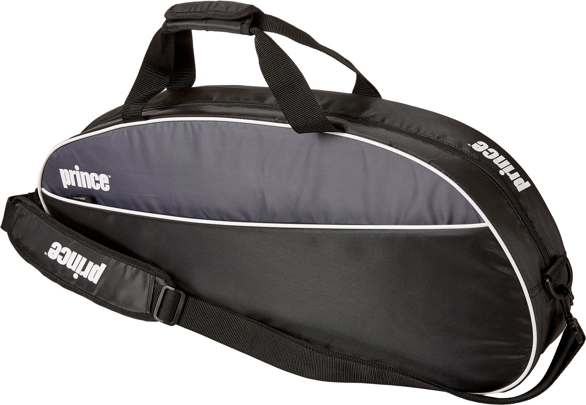 3 racquet tennis bag