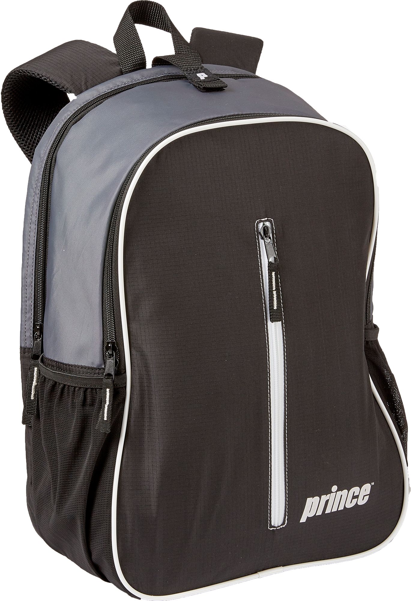 prince tennis bag 3 pack