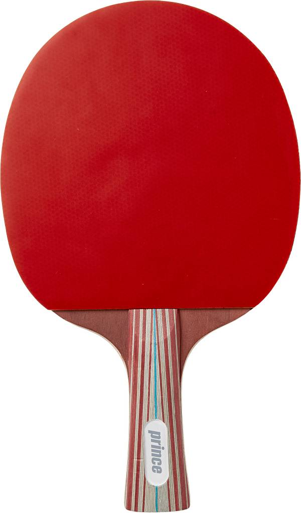 Chromatisch krab Vergissing Prince Precision Table Tennis Racket | Dick's Sporting Goods