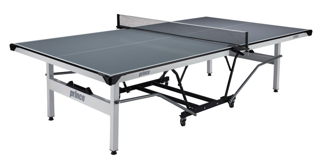 Prince Tournament 6800 Indoor Table Tennis Table