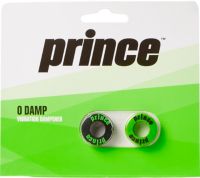 prince vibration dampener