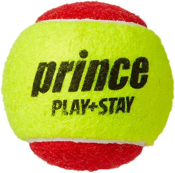 Comprar Tenis Prince Championship Bote 3 pelotas
