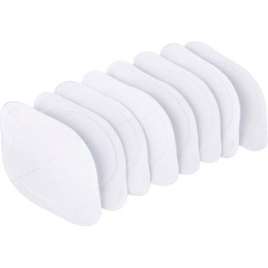 sorry, P-TEX Blister & Nipple Protector is currently out of stock