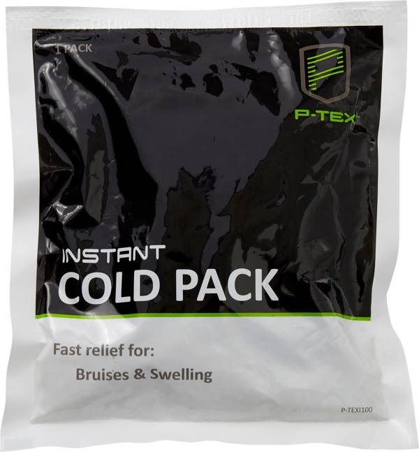 P-TEX Instant Cold Pack product image