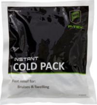 P-TEX Instant Cold Pack