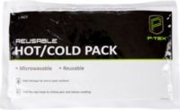 Hot & Cold Packs - Txley