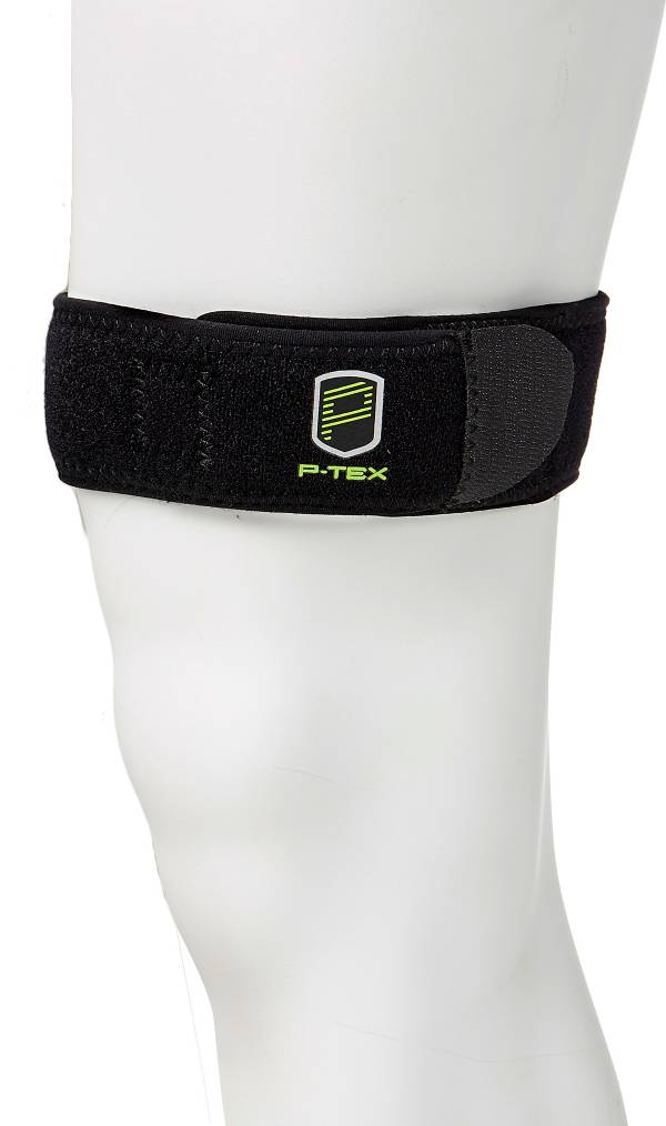 PTEX IT Band Strap Dick's Sporting Goods