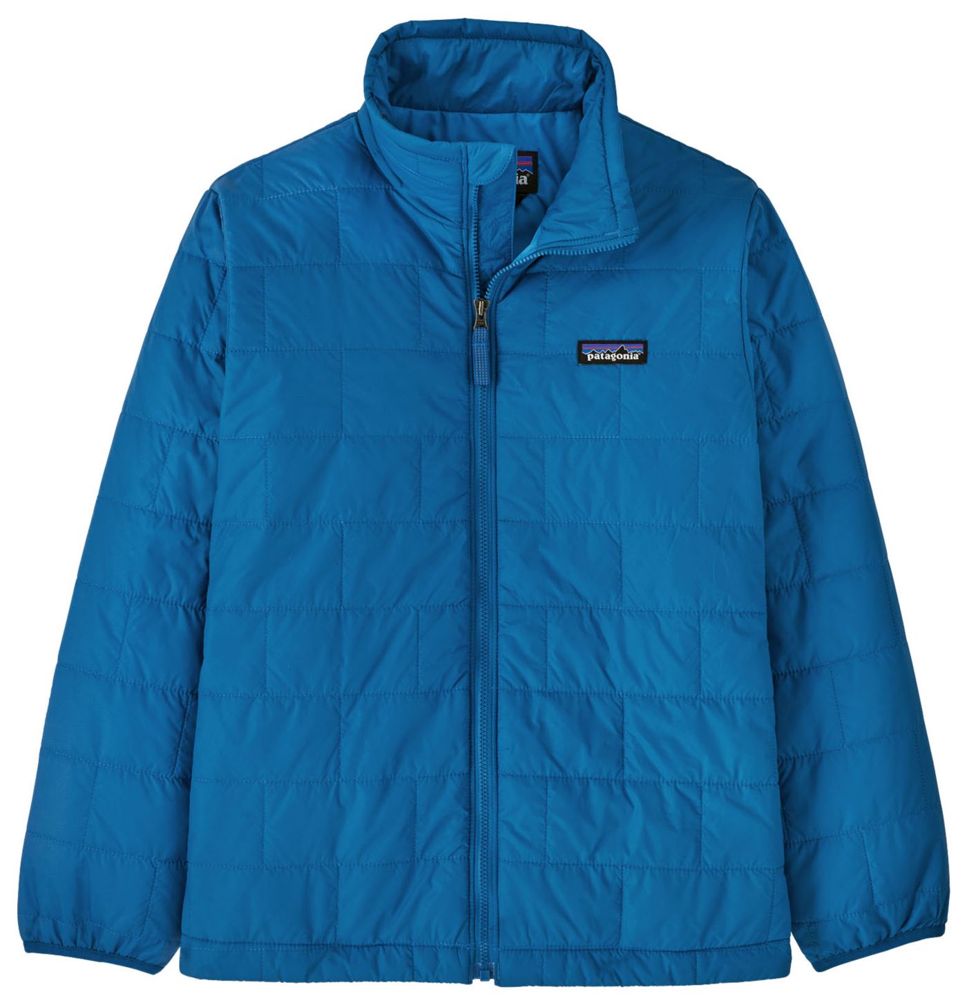 Newest Patagonia Nano Active (Size XL)