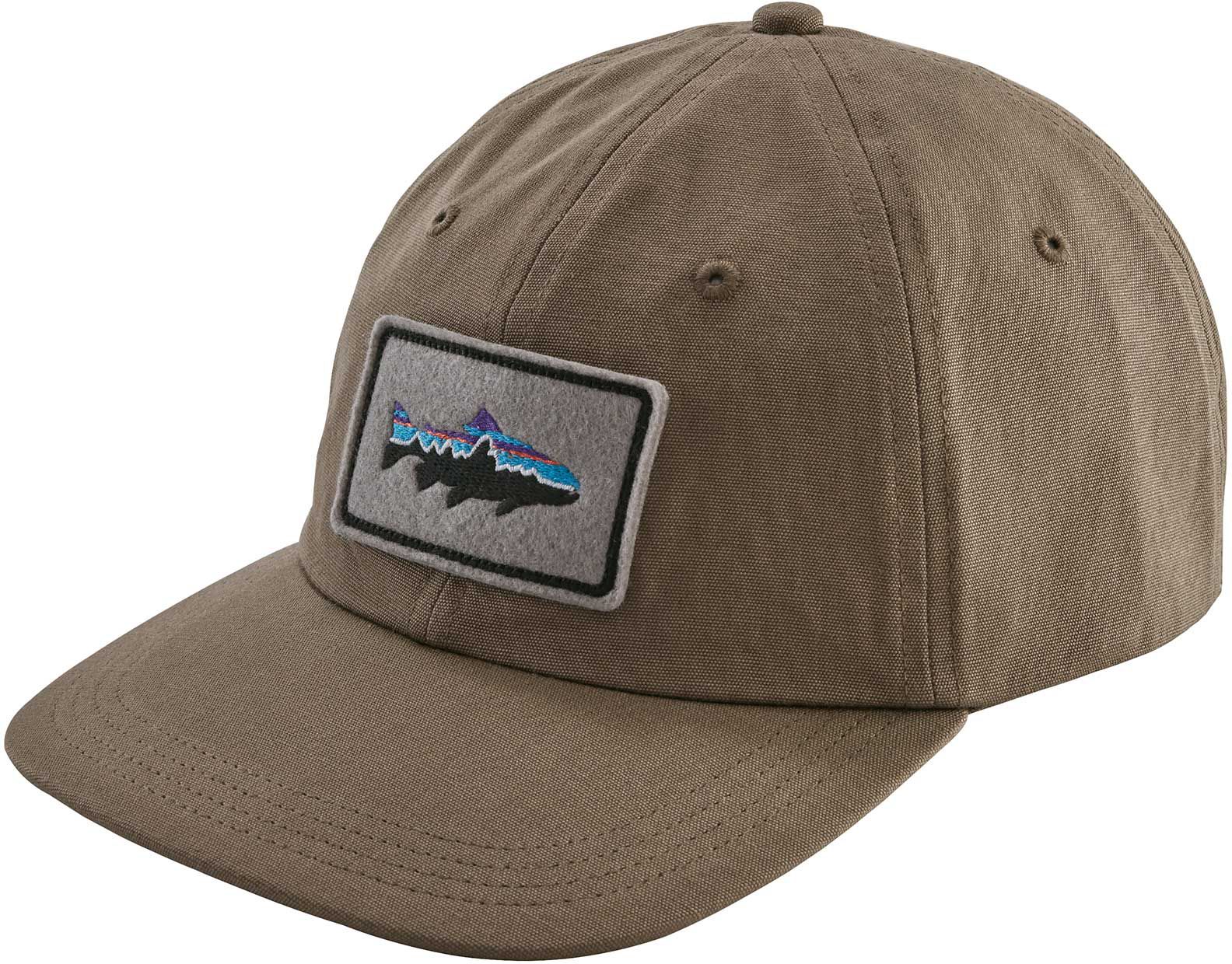 hugo boss cap gold