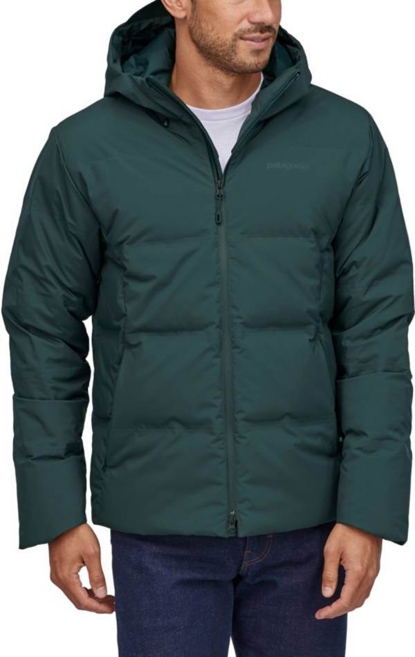Patagonia Men's Jackson Glacier Jacket product image