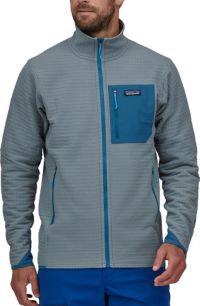 Patagonia Men's R2 TechFace Jacket | Dick's Sporting Goods