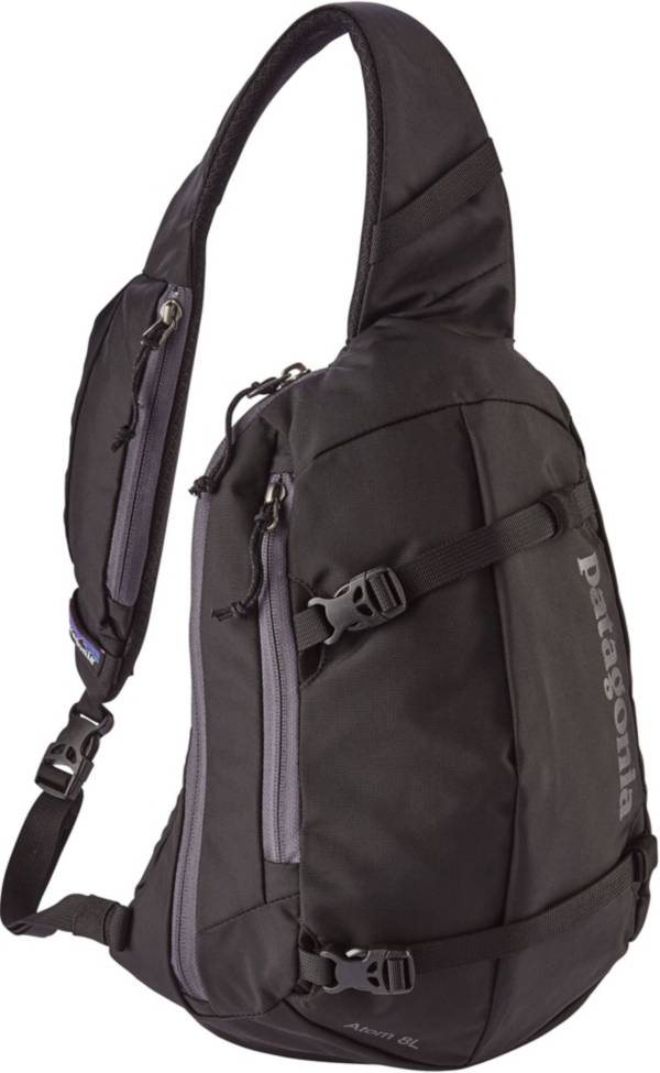 Patagonia Atom Sling Backpack