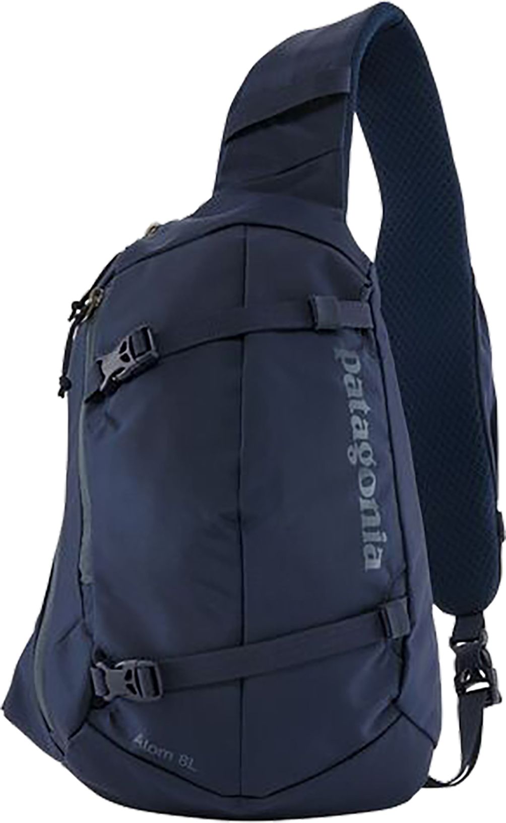 sling bookbag