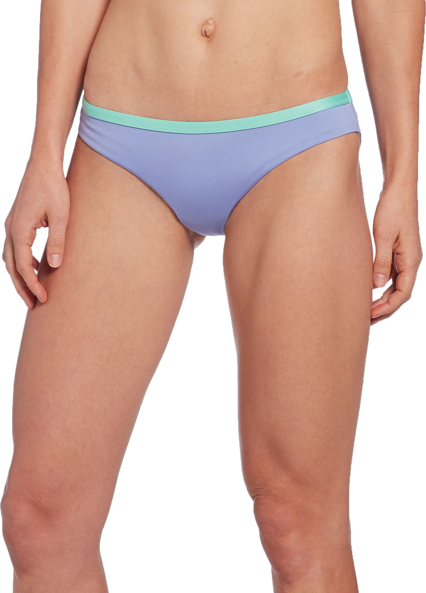 patagonia nanogrip bikini bottoms