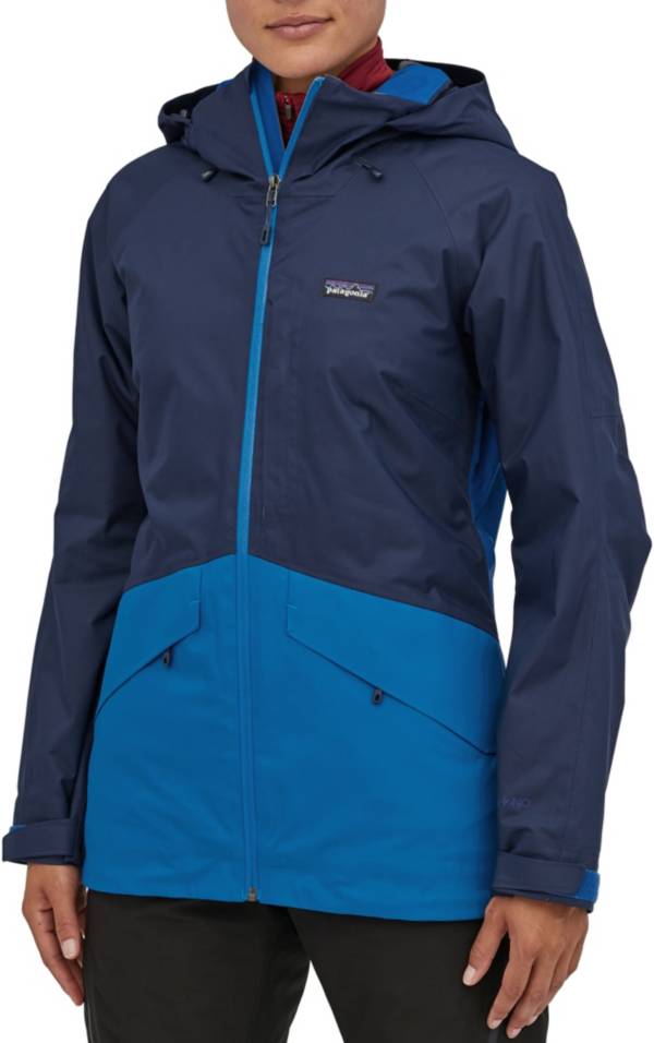 Patagonia Women's Insulated Snowbelle Jacket product image