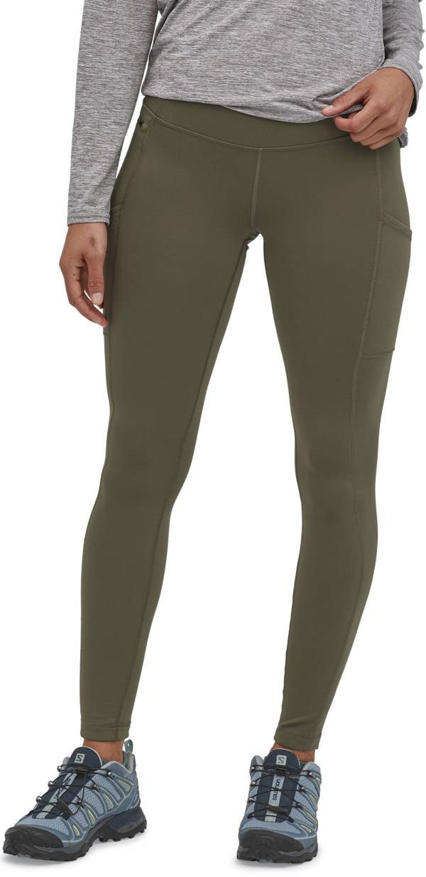 Patagonia Women's Pack Out Tights product image