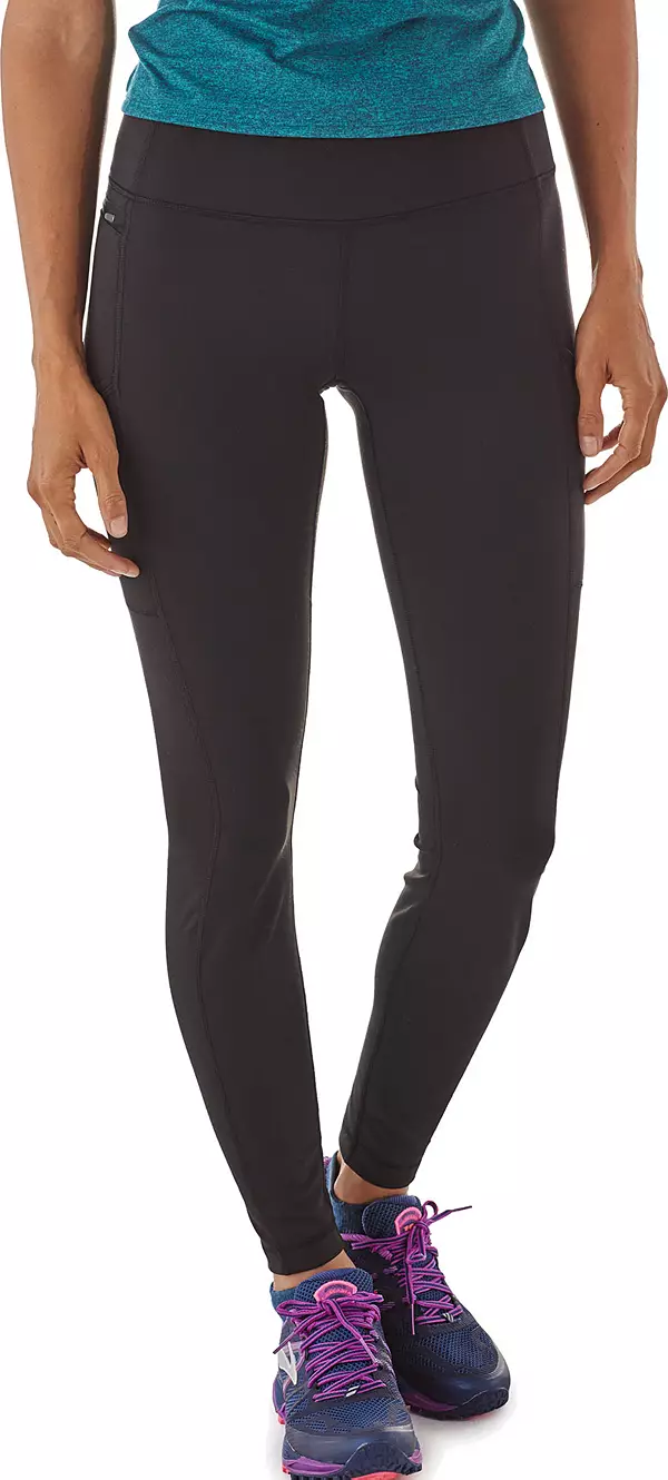 Patagonia Pack Out Tights Women s Clothingpatagonia tights women 