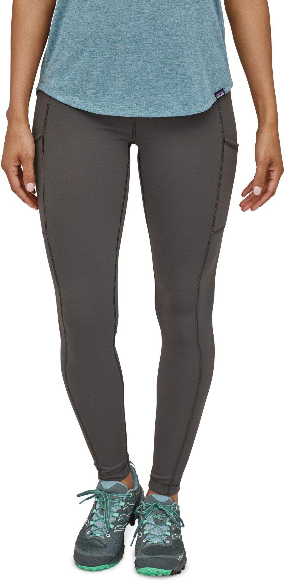 Patagonia Yoga Pants Sale