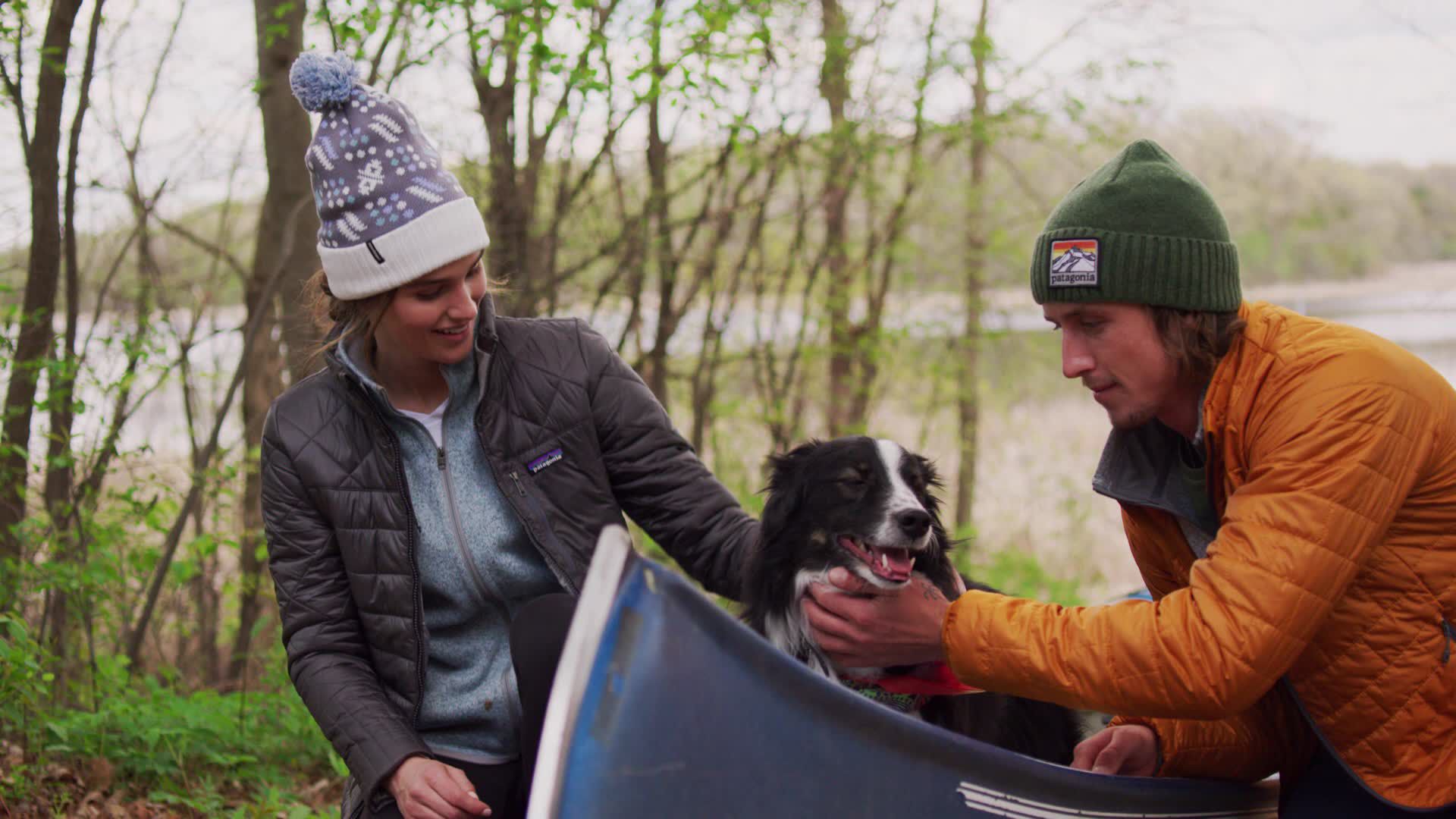 Patagonia Women's Radalie Jacket product